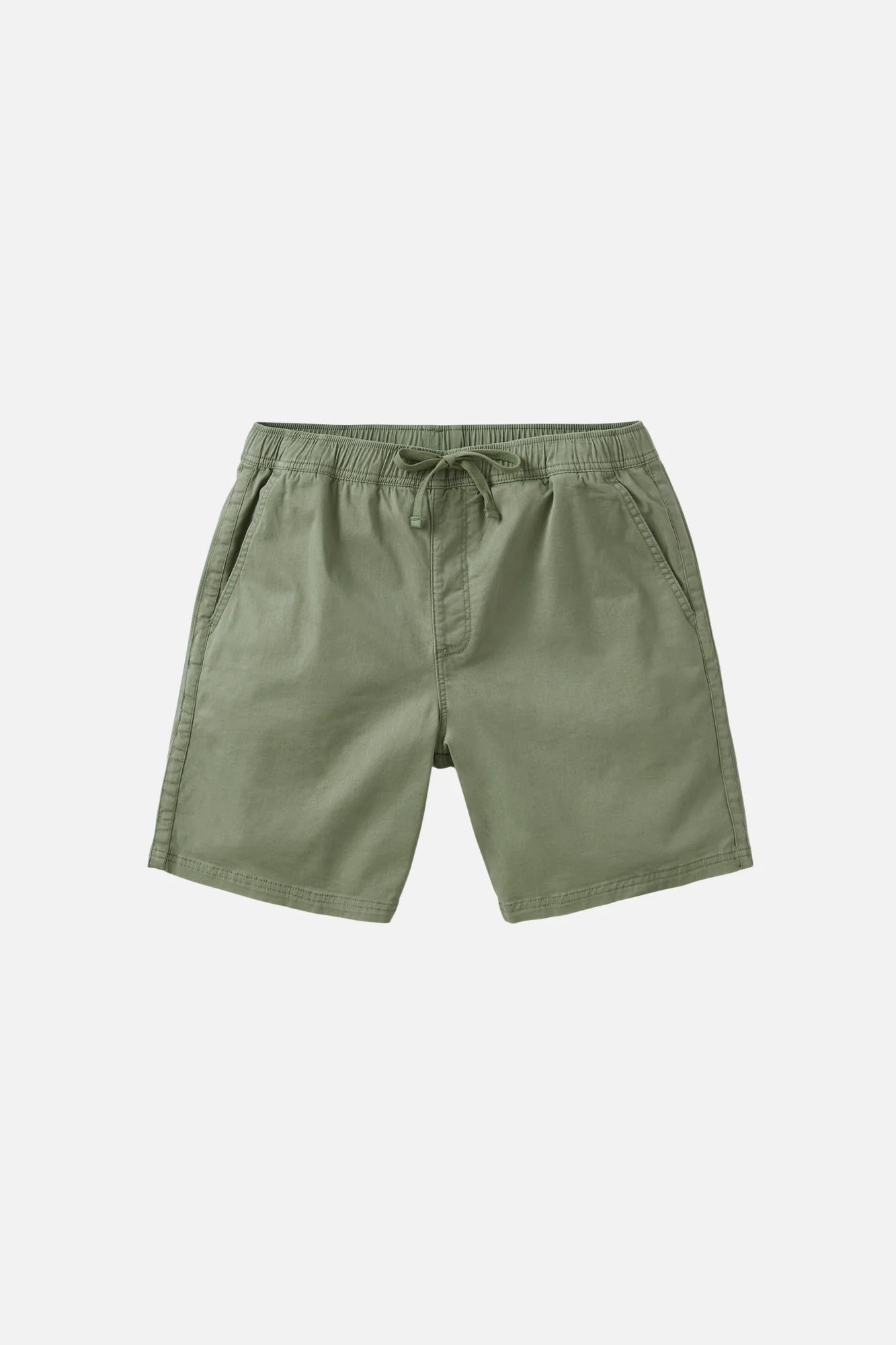 patioshort_katin