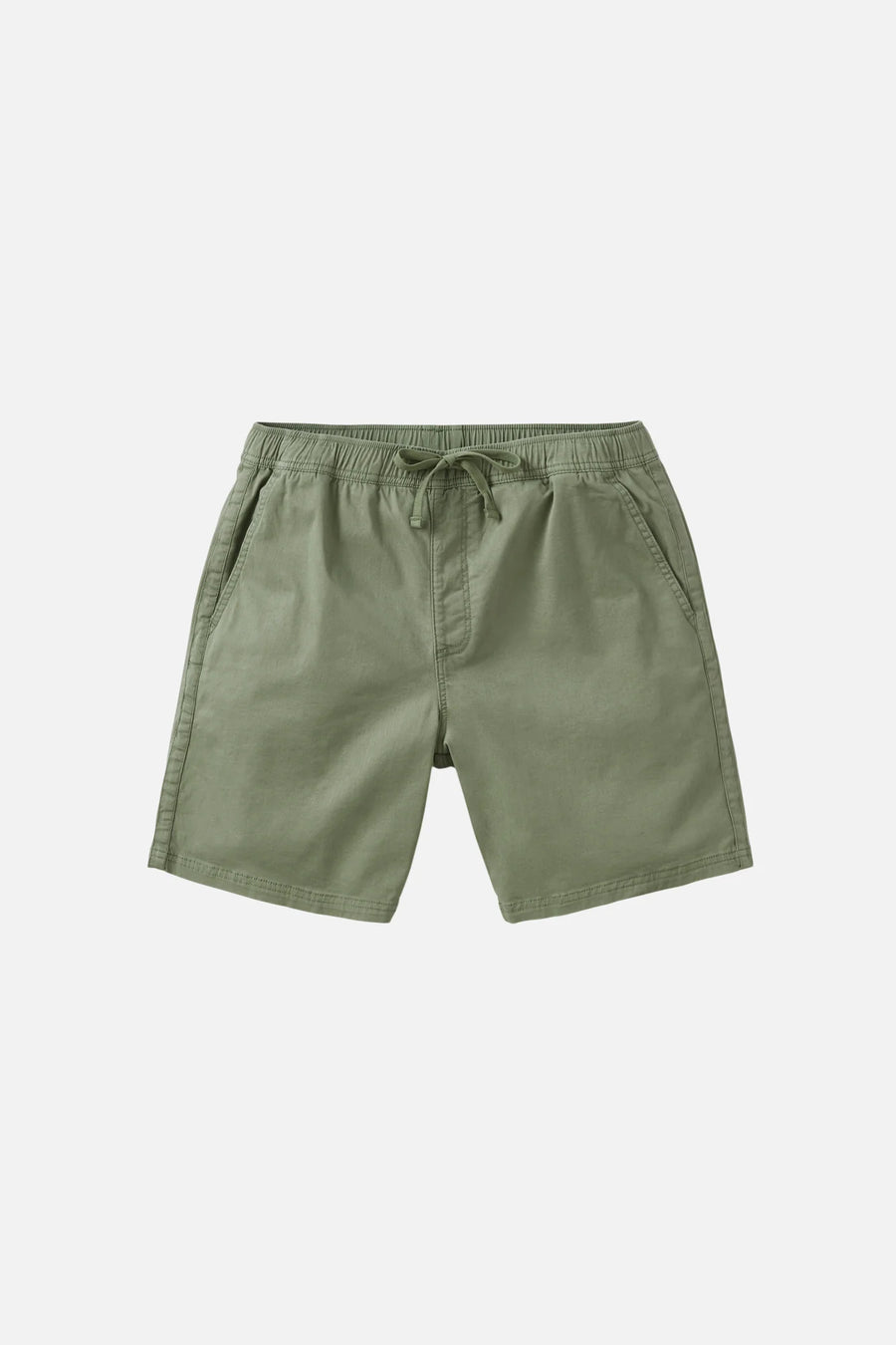 patioshort_katin