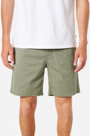 patioshort_katin