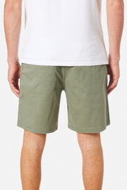 patioshort_katin