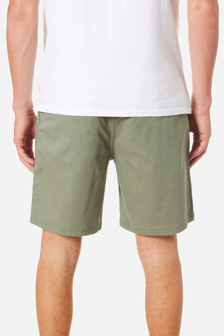 patioshort_katin