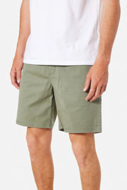 patioshort_katin