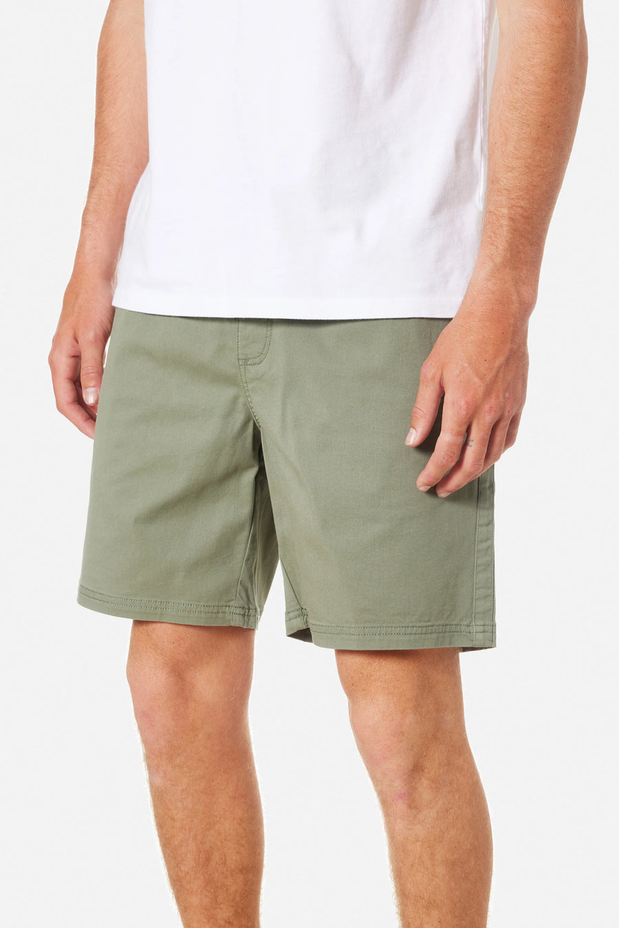 patioshort_katin