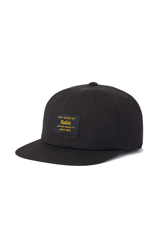 Puma dix30 sales