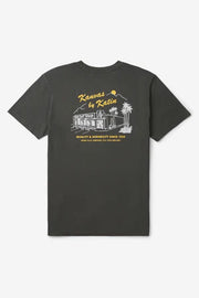 PCH Tee