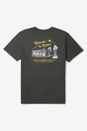 PCH Tee