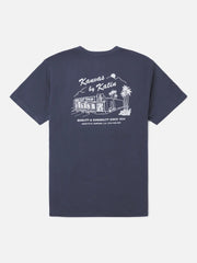 PCH Tee