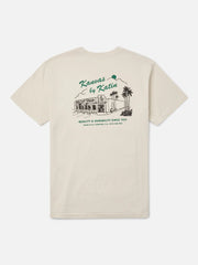 PCH Tee