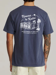 PCH Tee