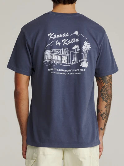 PCH Tee