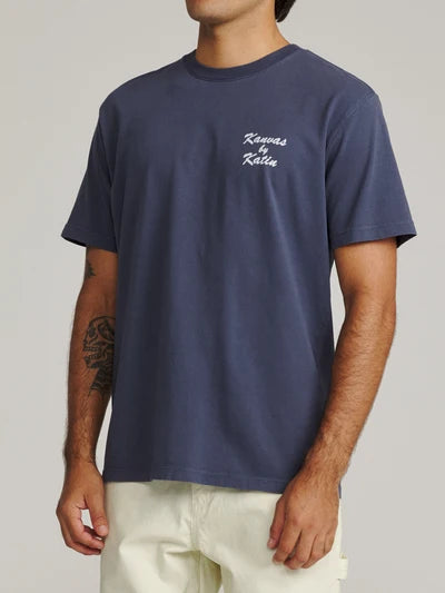 PCH Tee