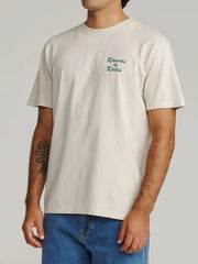 PCH Tee