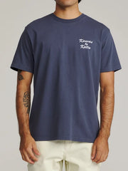PCH Tee