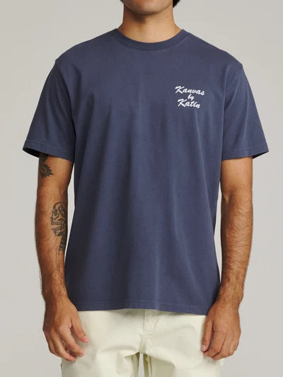 PCH Tee