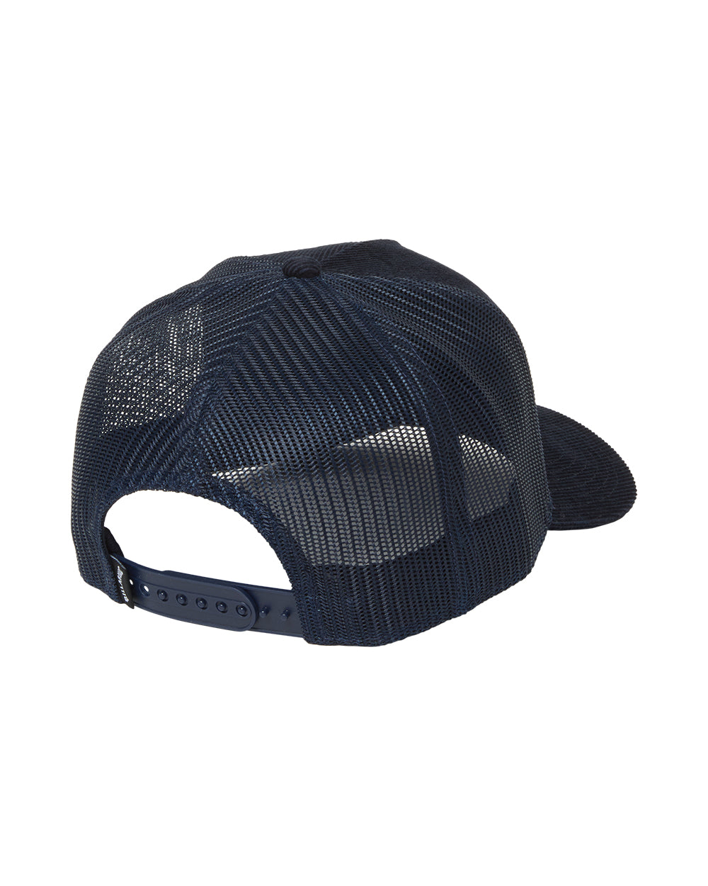 Casquettes et chapeaux pour hommes – O'Neill Casquettes et chapeaux pour hommes – O'Neill