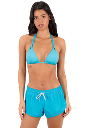 phantomboardshortsurfblue_hurley