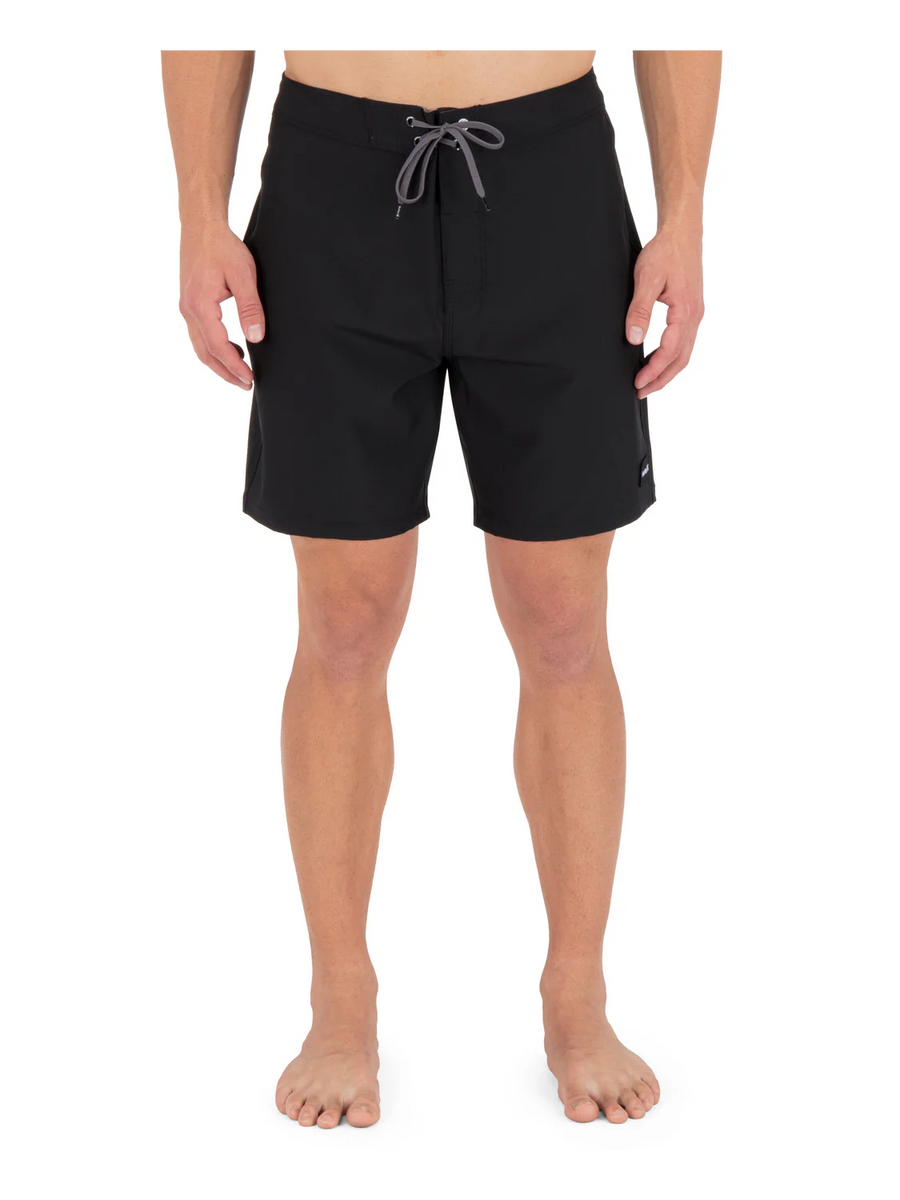 phantomecooneandonlysolid18_hurley