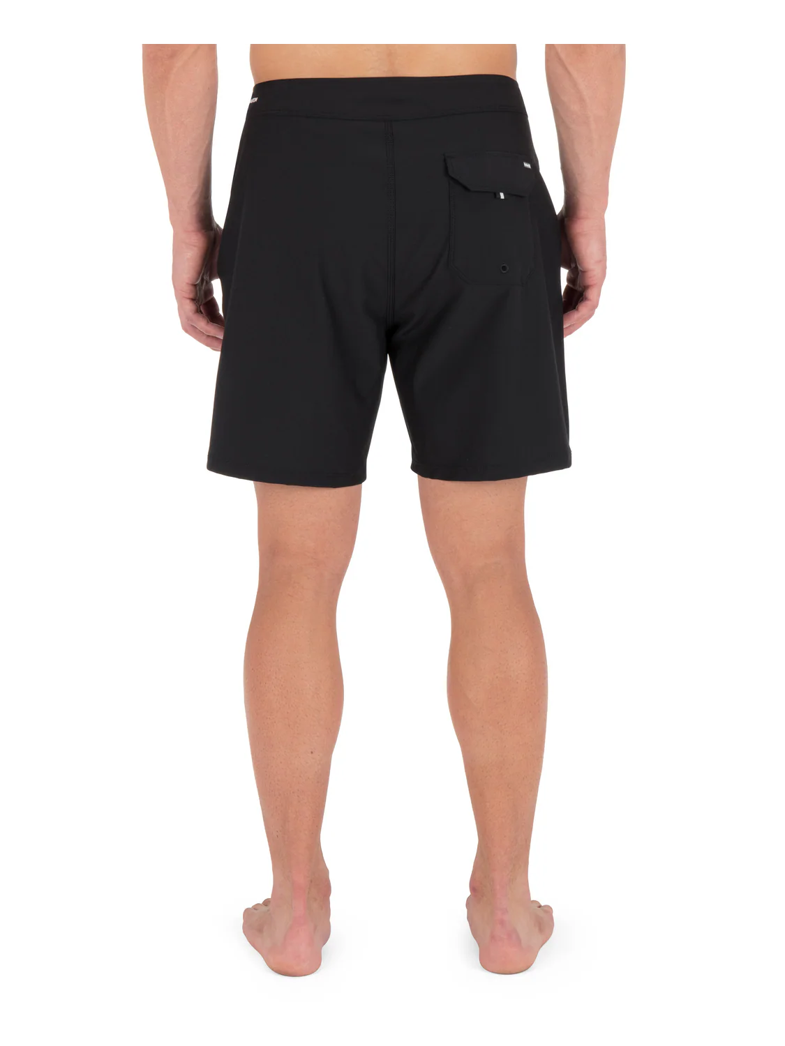 phantomecooneandonlysolid18_hurley