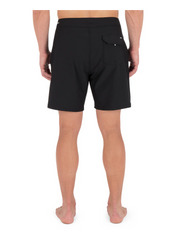 phantomecooneandonlysolid18_hurley