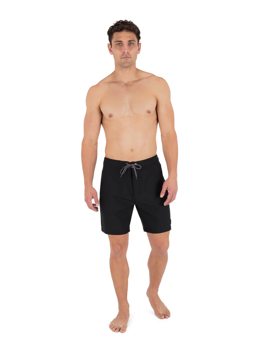 phantomecooneandonlysolid18_hurley