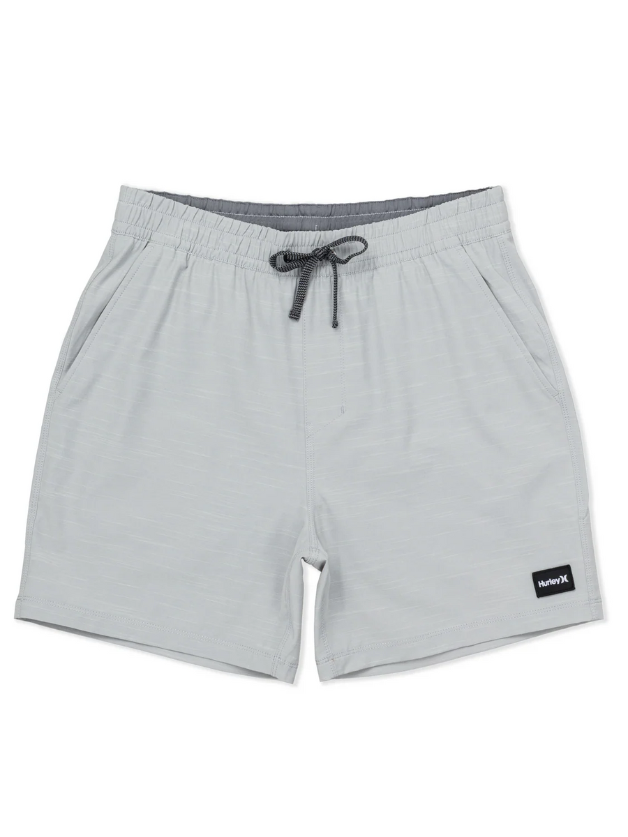 phantomecoslublinedvolley17_hurley