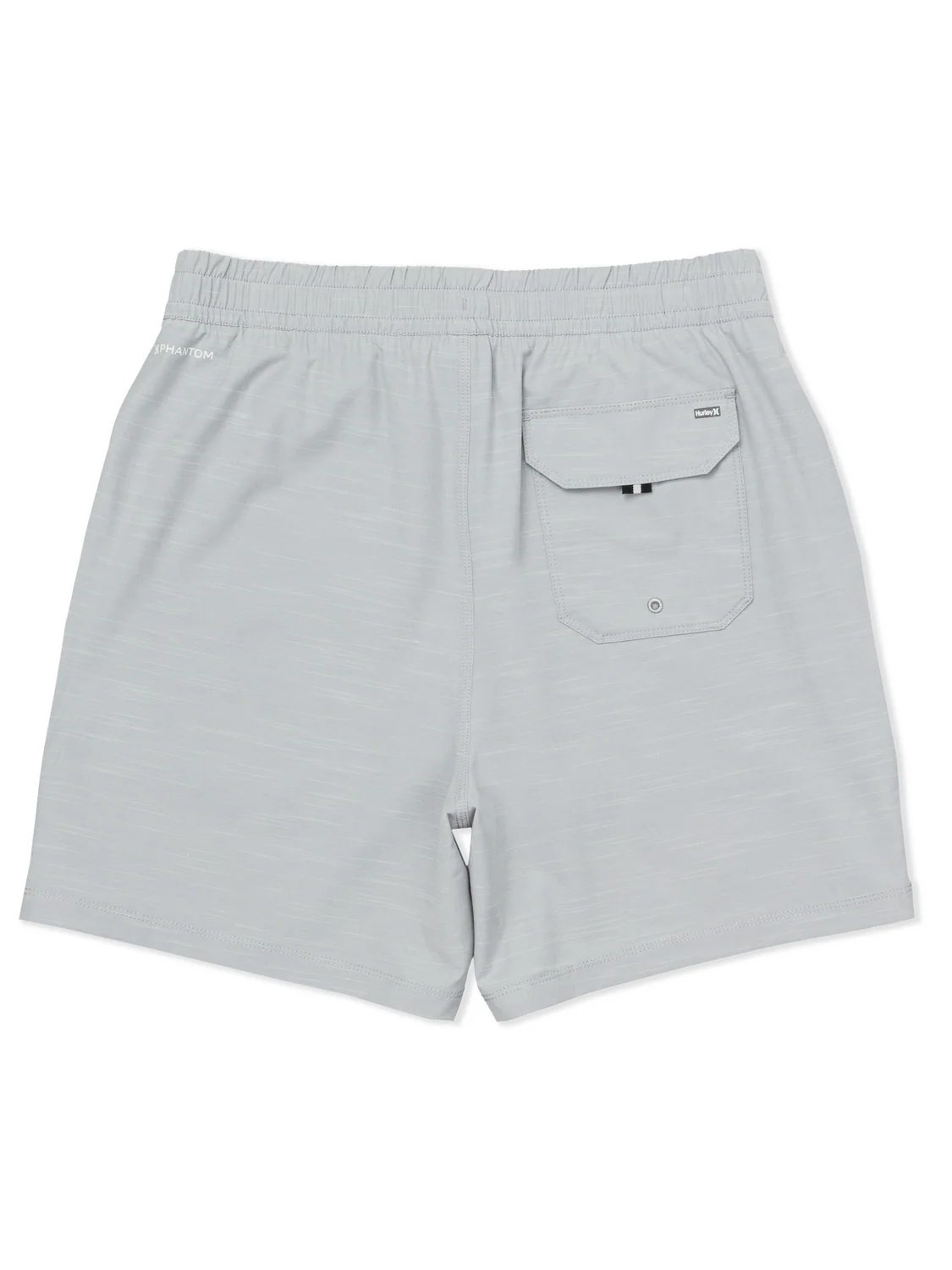 phantomecoslublinedvolley17_hurley