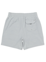 phantomecoslublinedvolley17_hurley