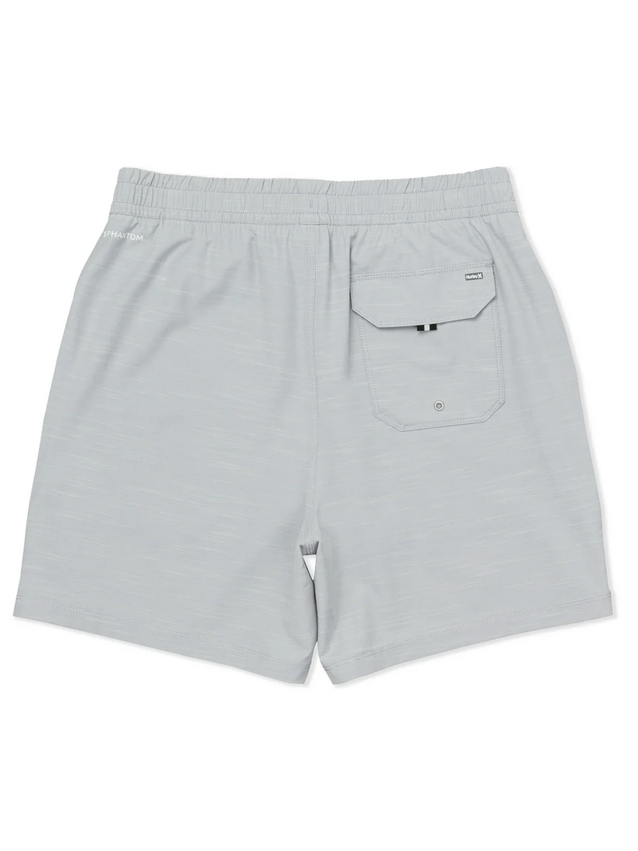 phantomecoslublinedvolley17_hurley