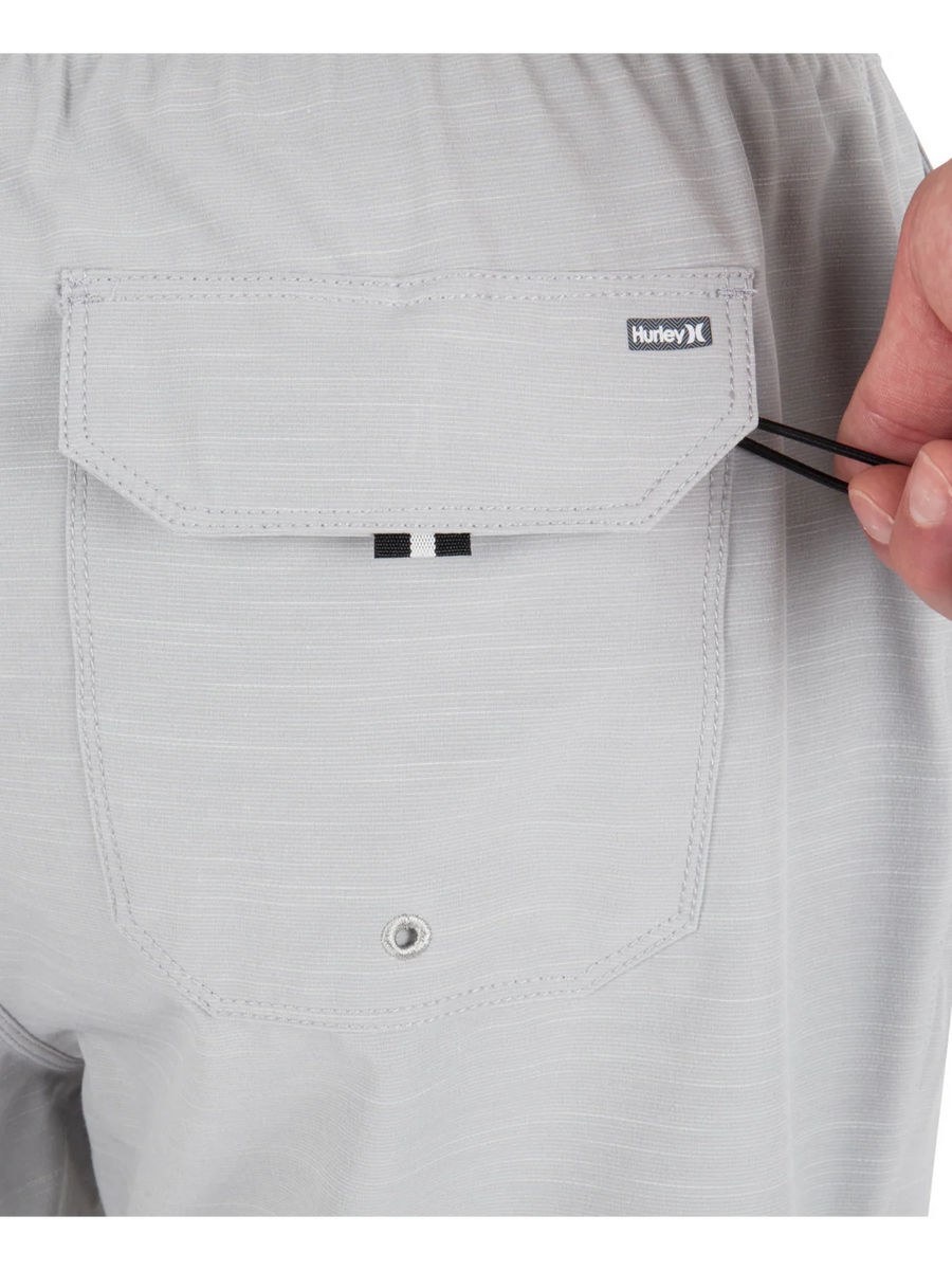 phantomecoslublinedvolley17_hurley