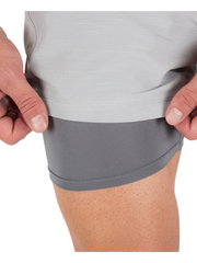 phantomecoslublinedvolley17_hurley