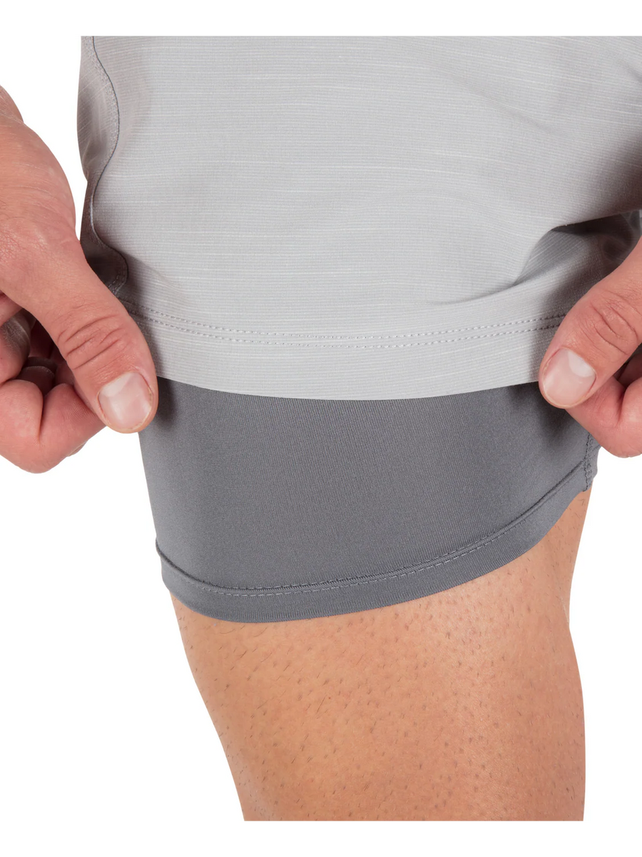 phantomecoslublinedvolley17_hurley