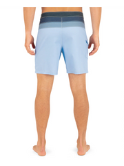 phantomnaturalspieced18_hurley