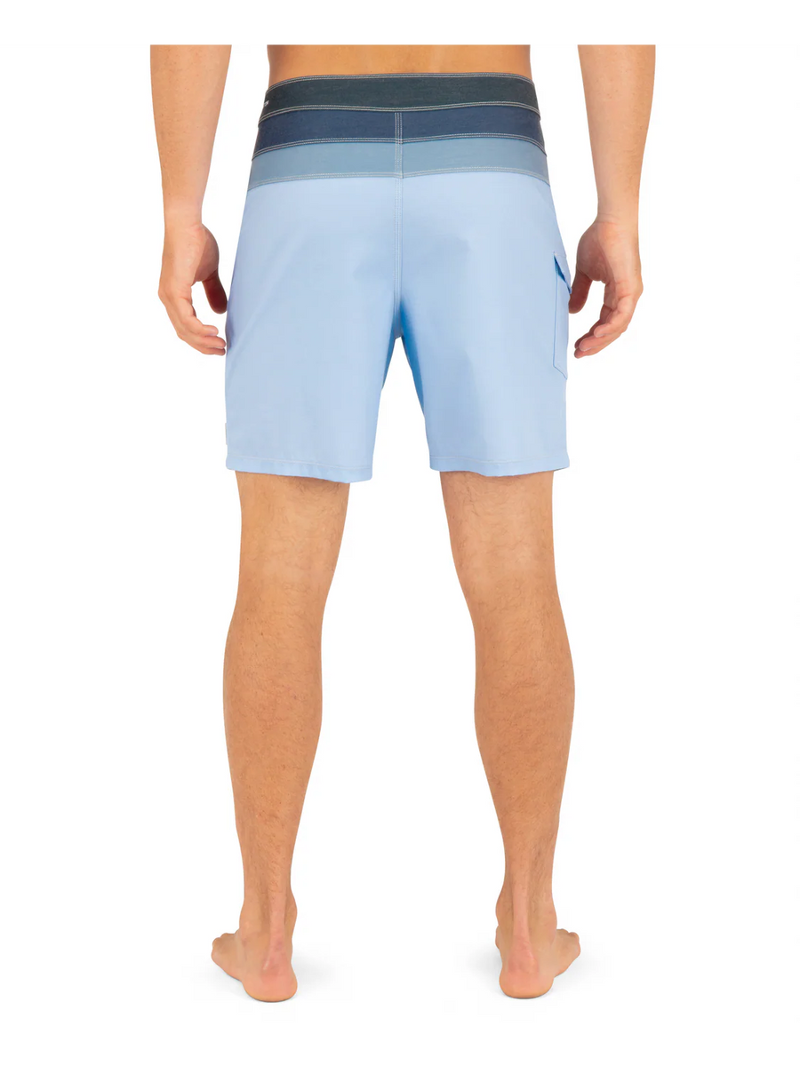 phantomnaturalspieced18_hurley