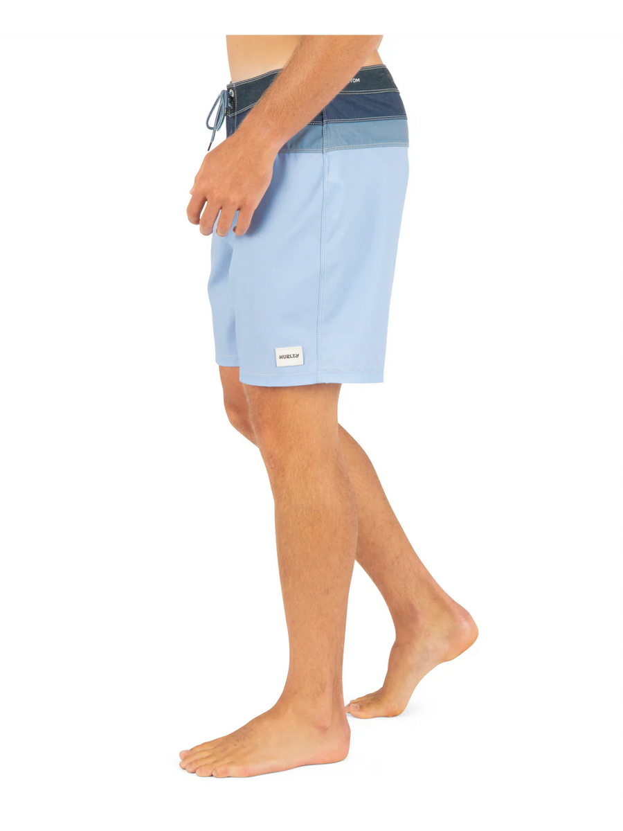 phantomnaturalspieced18_hurley