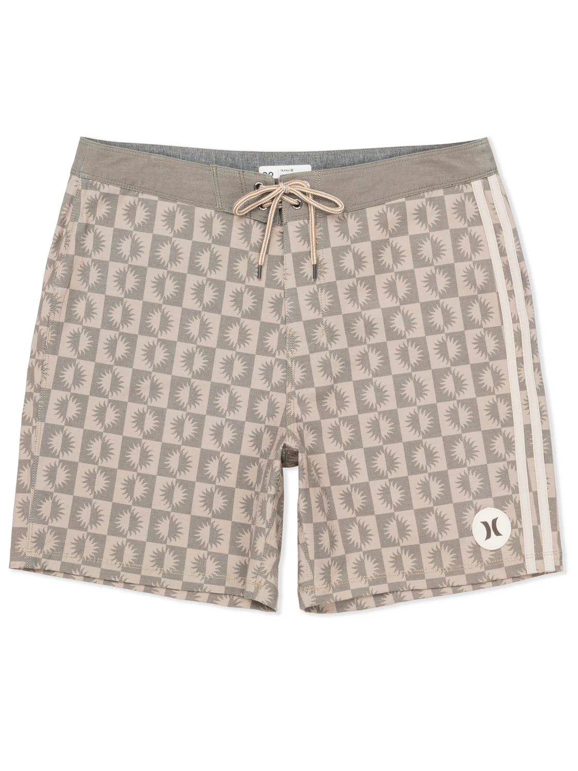 phantomnaturalstailgate18_hurley