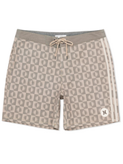 phantomnaturalstailgate18_hurley