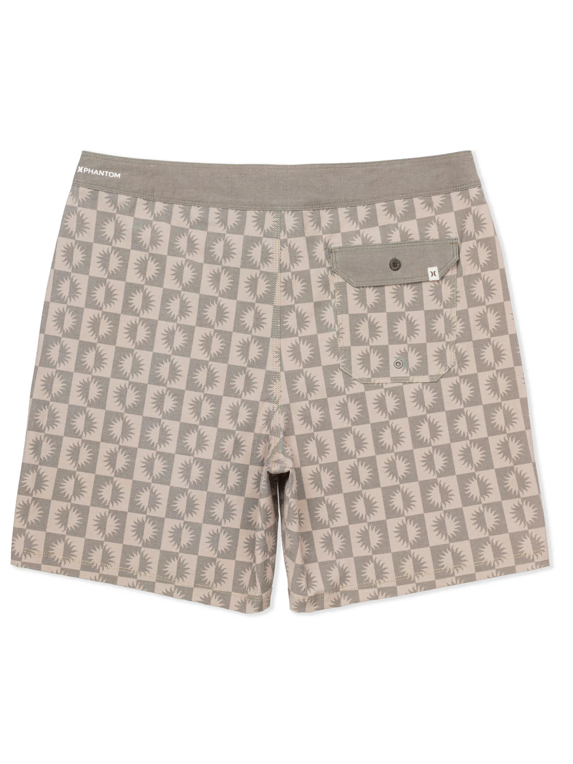 phantomnaturalstailgate18_hurley