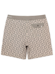 phantomnaturalstailgate18_hurley