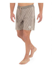 phantomnaturalstailgate18_hurley