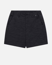 phantomslub3/4waistband_hurley