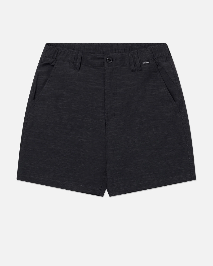 phantomslub3/4waistband_hurley