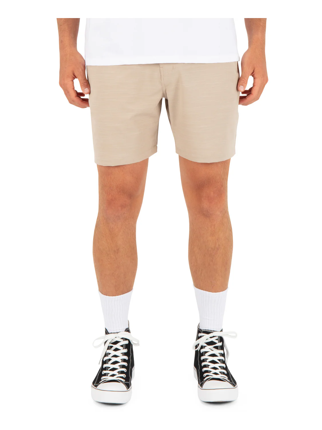 phantomslub3_4waistband181_hurley