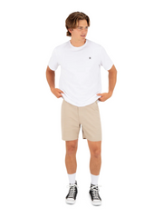 phantomslub3_4waistband182_hurley