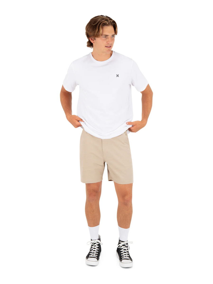 phantomslub3_4waistband182_hurley