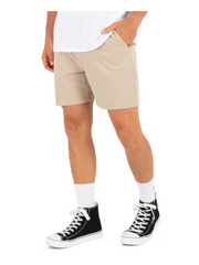 phantomslub3_4waistband183_hurley