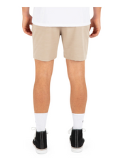 phantomslub3_4waistband184_hurley