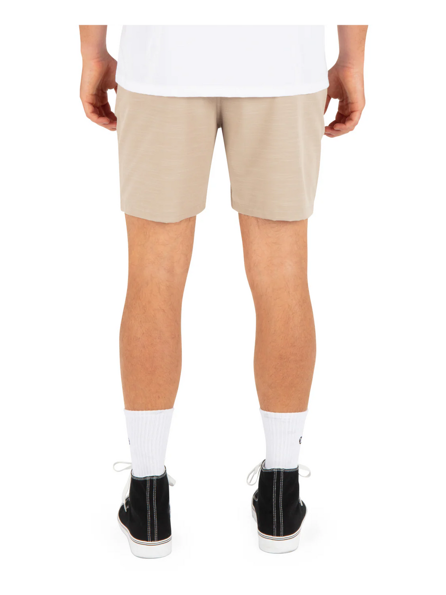 phantomslub3_4waistband184_hurley