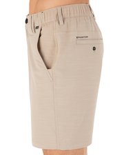 phantomslub3_4waistband185_hurley