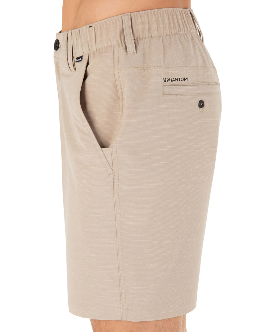 phantomslub3_4waistband185_hurley