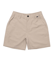 phantomslub3_4waistband186_hurley